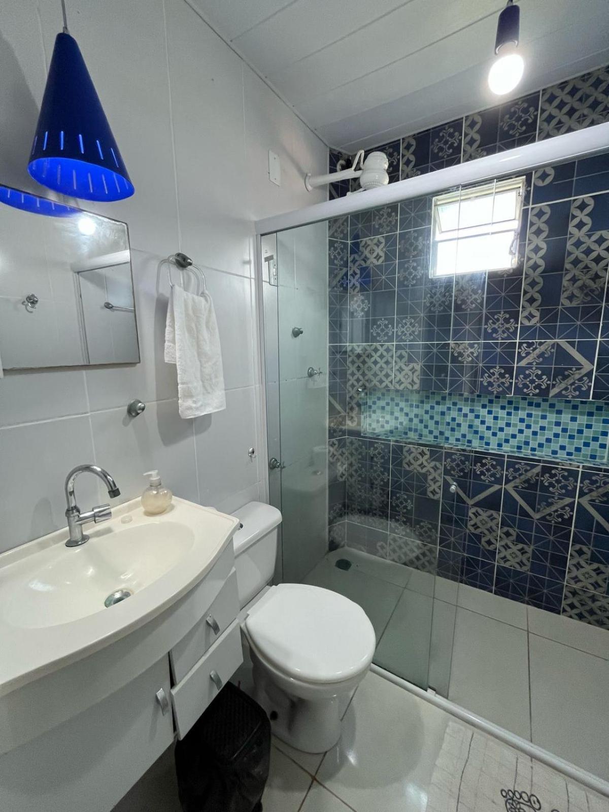 Villa Casa Em Jacuma Com Piscina E Vista Mar Conde  Exterior foto