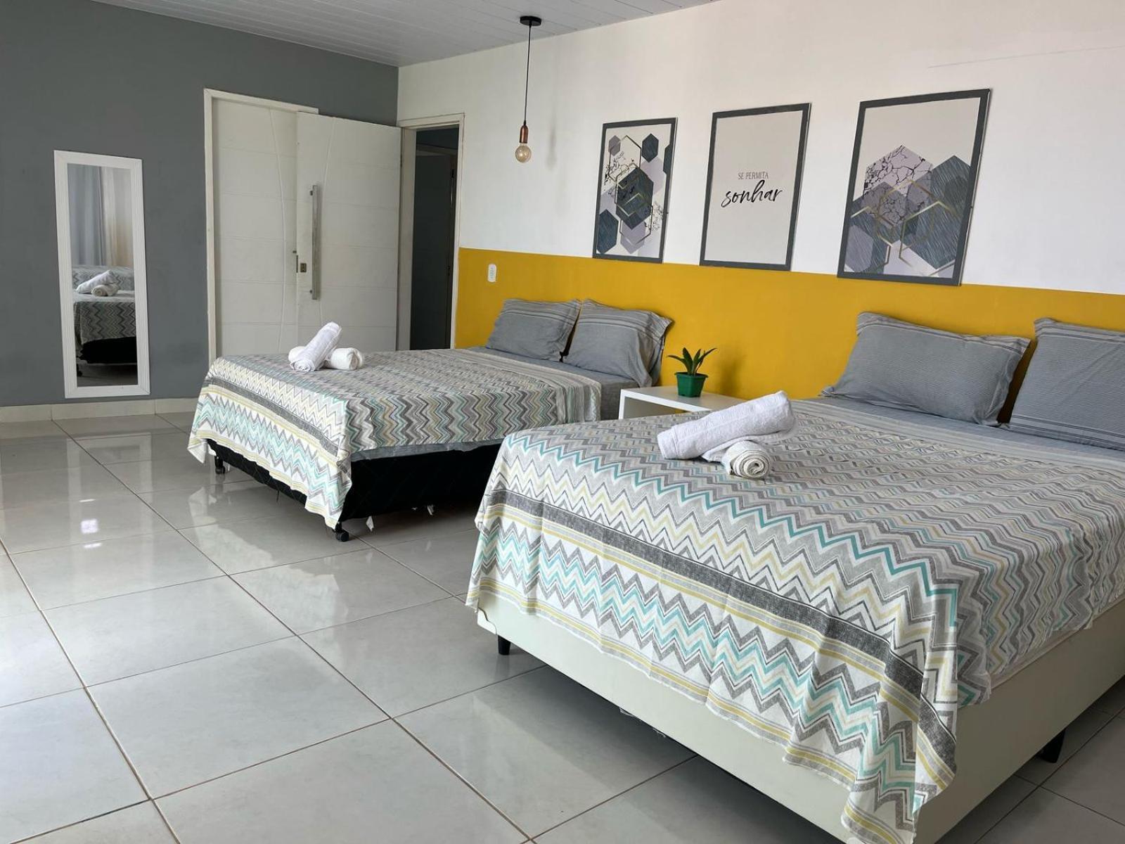 Villa Casa Em Jacuma Com Piscina E Vista Mar Conde  Exterior foto